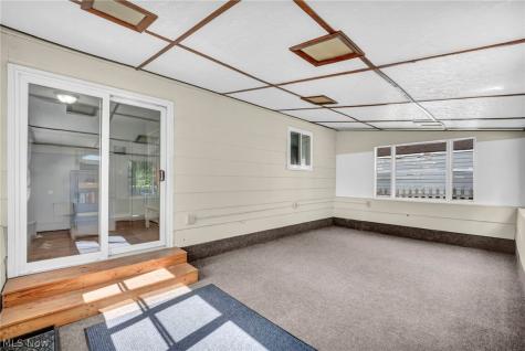 35494 Blanch Avenue Eastlake OH 44095