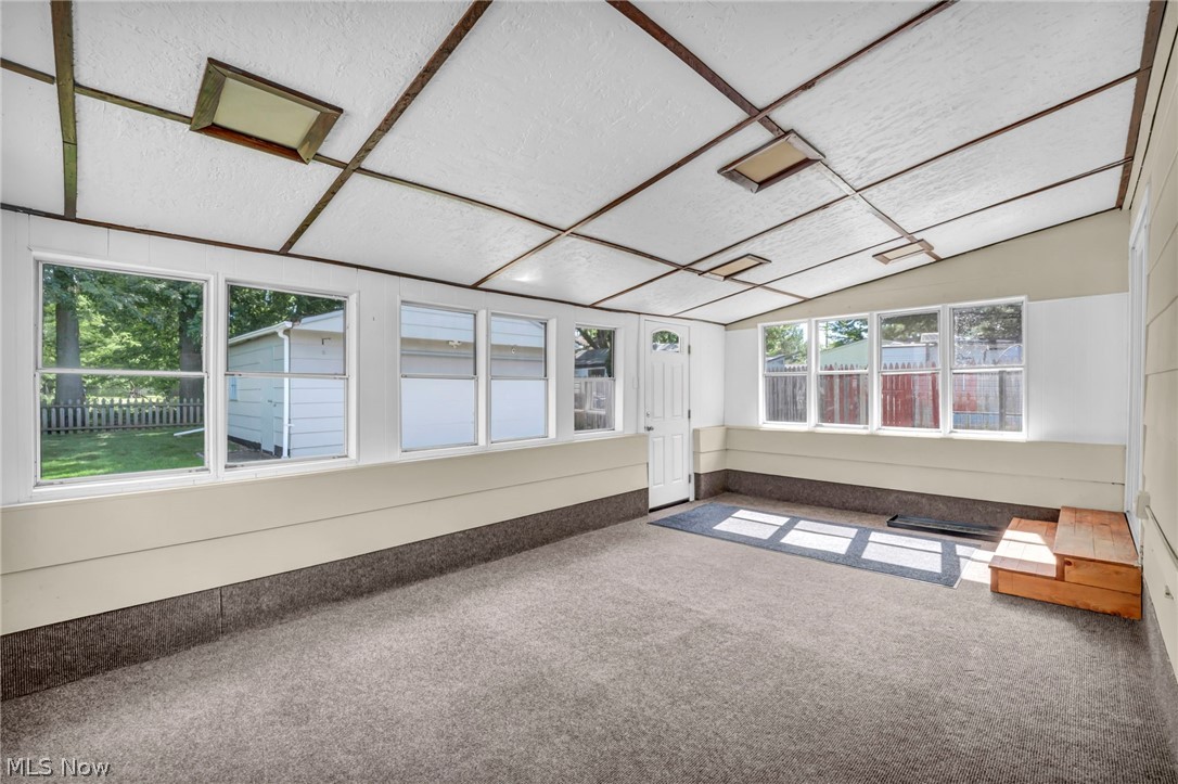 35494 Blanch Avenue Eastlake OH 44095
