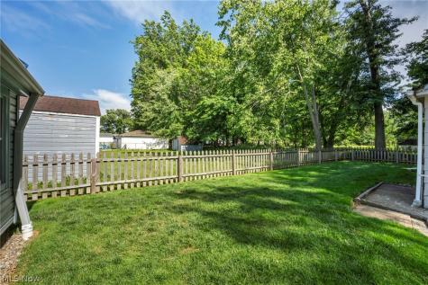 35494 Blanch Avenue Eastlake OH 44095