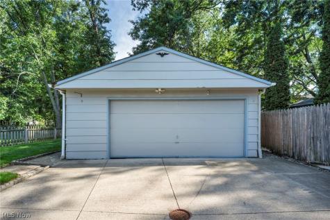 35494 Blanch Avenue Eastlake OH 44095