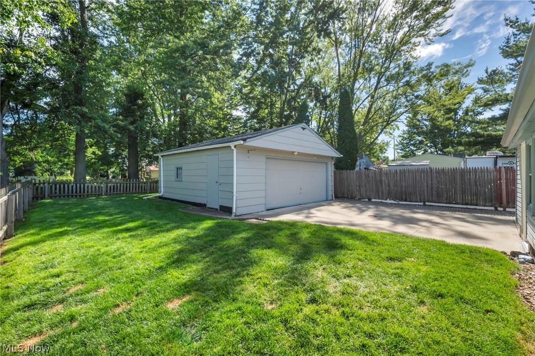35494 Blanch Avenue Eastlake OH 44095