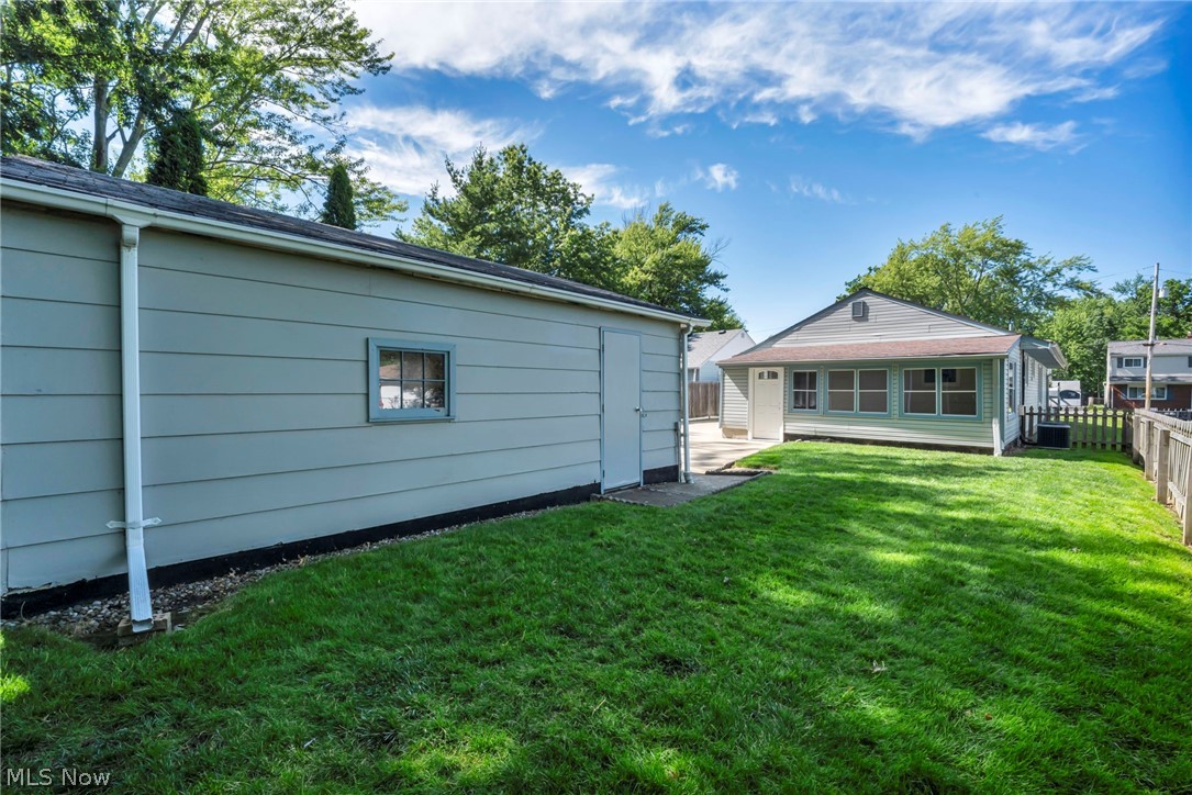 35494 Blanch Avenue Eastlake OH 44095