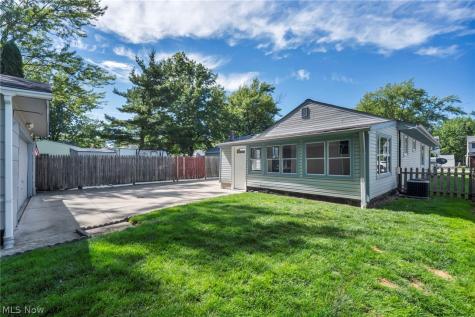 35494 Blanch Avenue Eastlake OH 44095