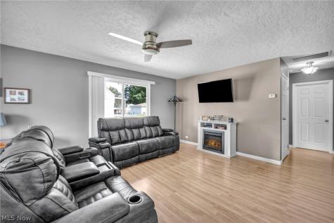 35494 Blanch Avenue Eastlake OH 44095