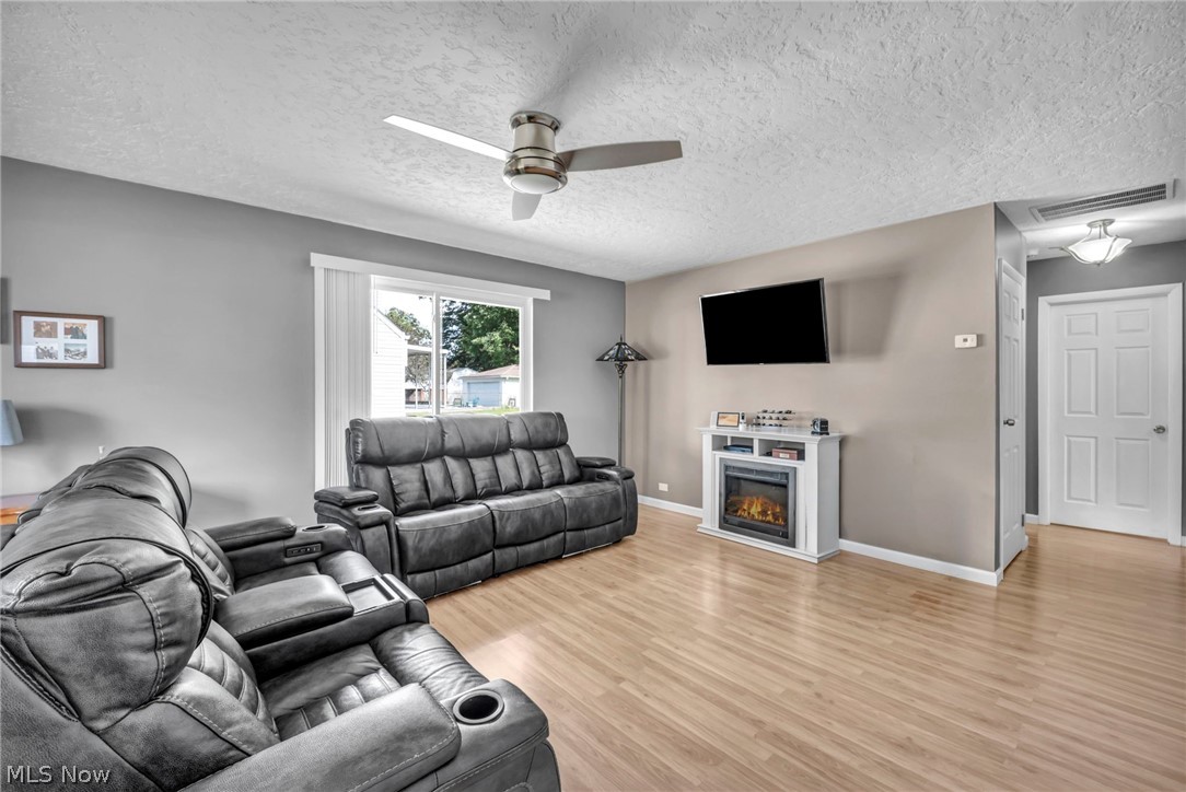 35494 Blanch Avenue Eastlake OH 44095