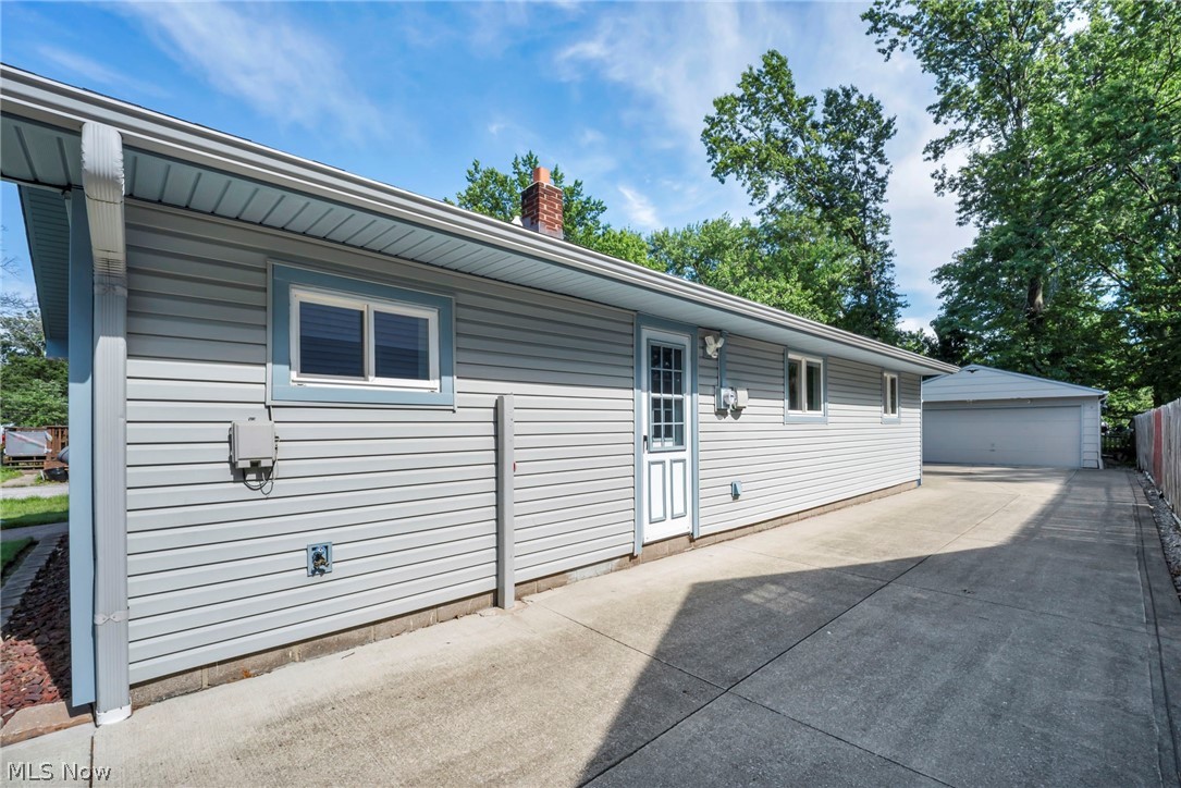 35494 Blanch Avenue Eastlake OH 44095