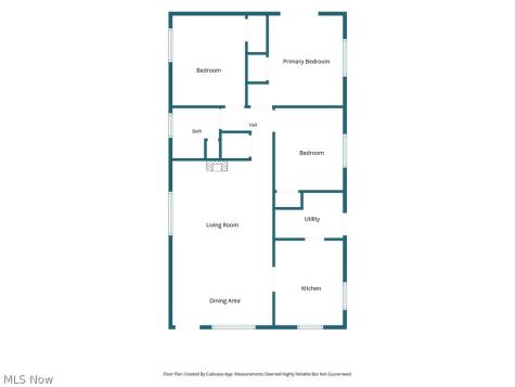 35494 Blanch Avenue Eastlake OH 44095