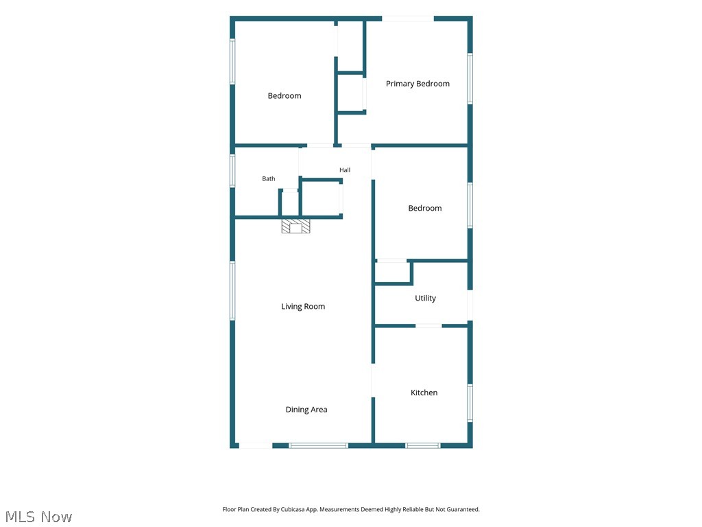 35494 Blanch Avenue Eastlake OH 44095