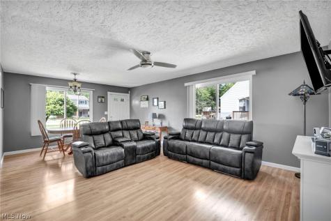 35494 Blanch Avenue Eastlake OH 44095