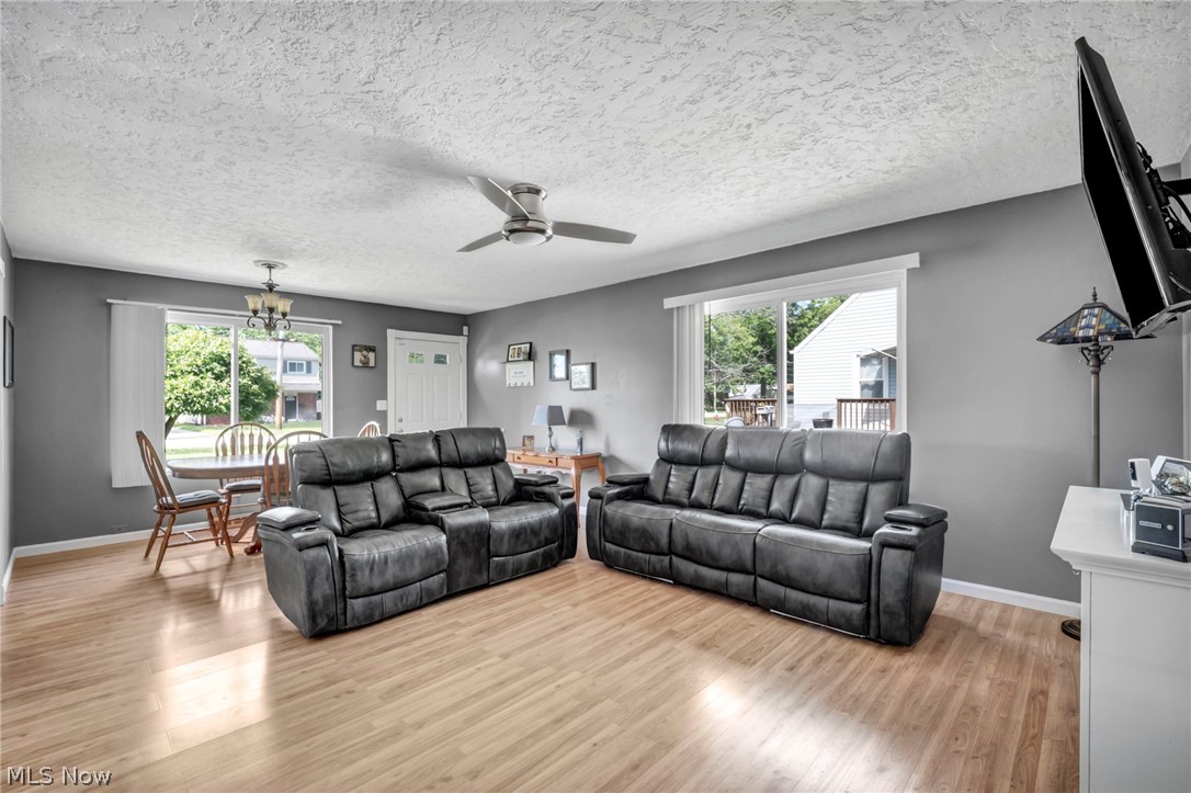 35494 Blanch Avenue Eastlake OH 44095