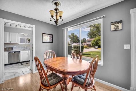 35494 Blanch Avenue Eastlake OH 44095
