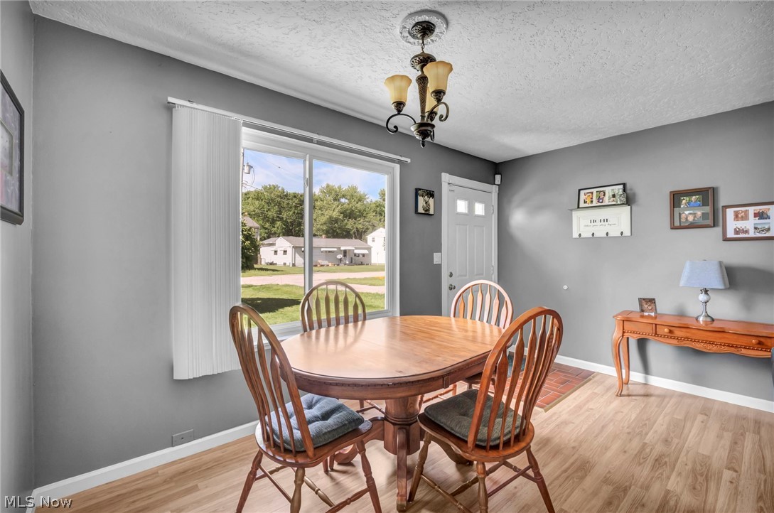 35494 Blanch Avenue Eastlake OH 44095