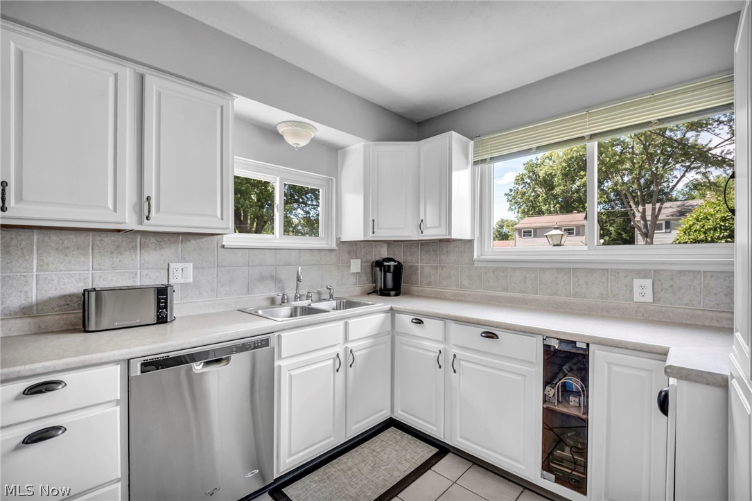 35494 Blanch Avenue Eastlake OH 44095