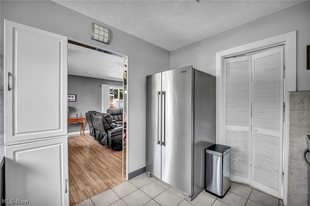 35494 Blanch Avenue Eastlake OH 44095