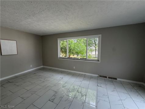21419 Libby Road Maple Heights OH 44137