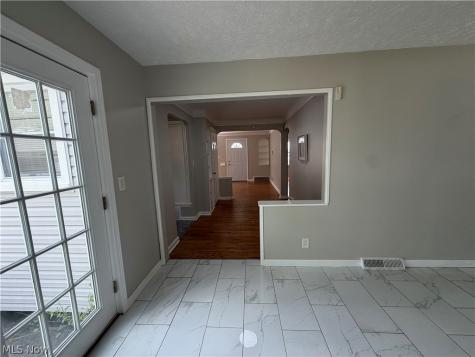 21419 Libby Road Maple Heights OH 44137