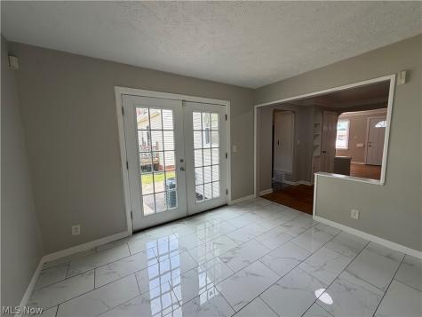 21419 Libby Road Maple Heights OH 44137
