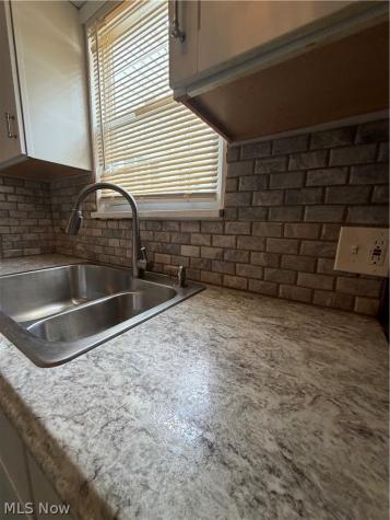 21419 Libby Road Maple Heights OH 44137