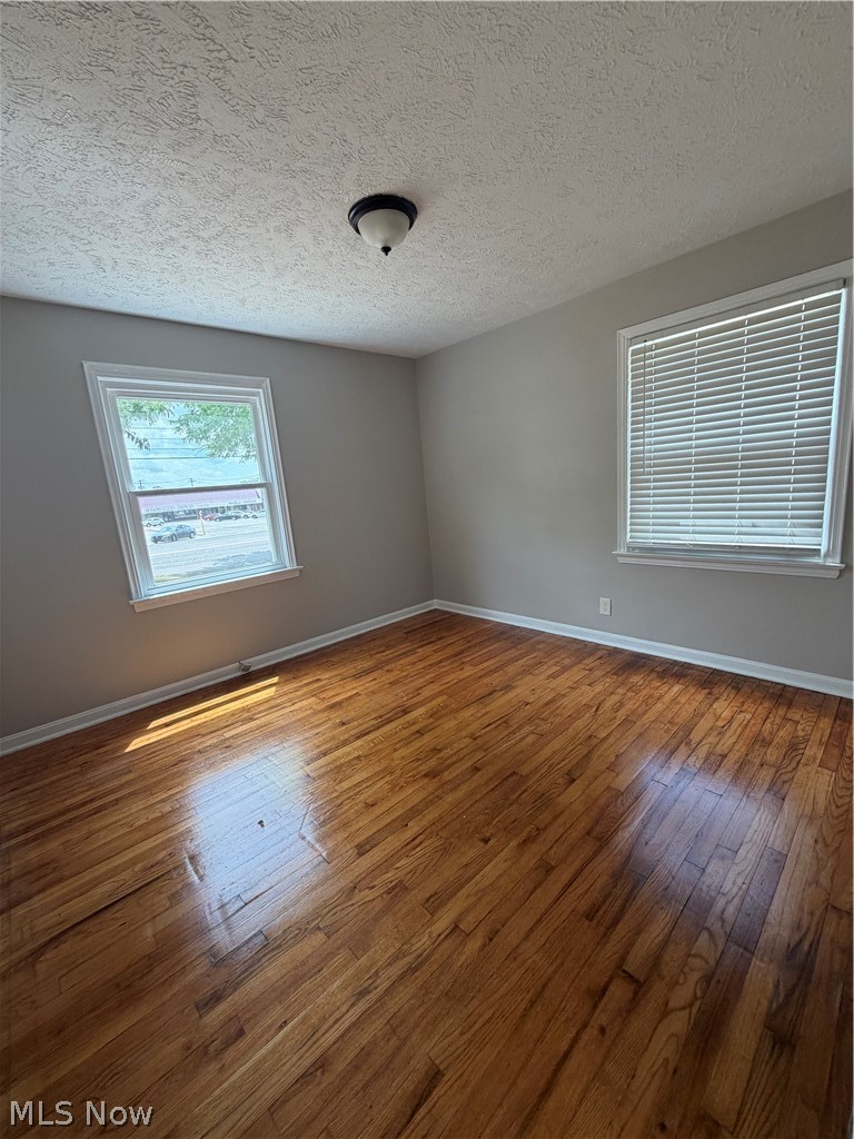 21419 Libby Road Maple Heights OH 44137