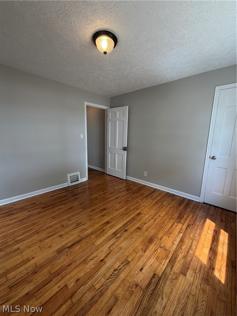 21419 Libby Road Maple Heights OH 44137