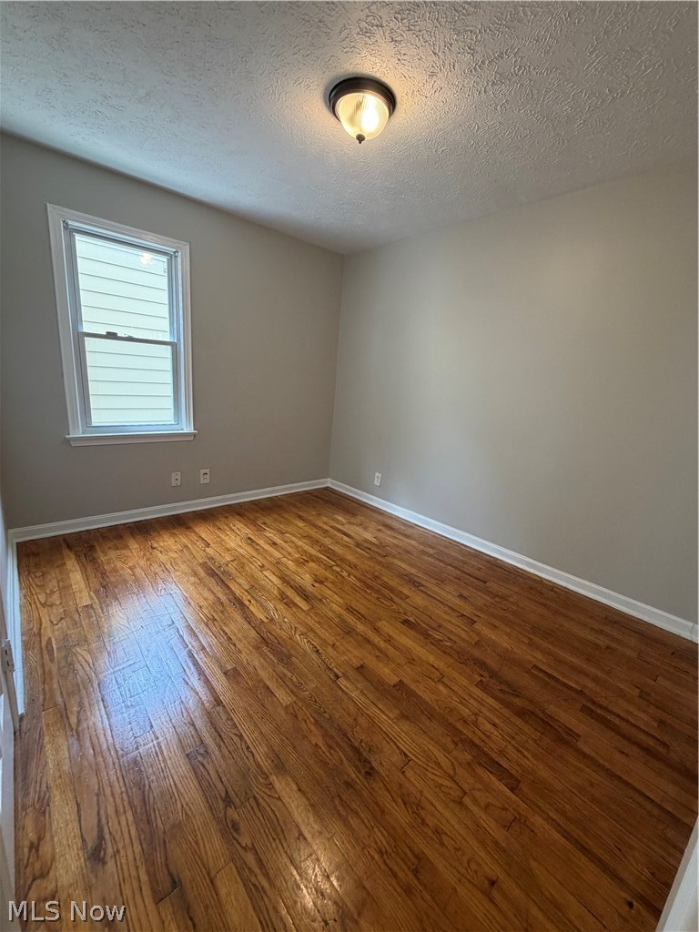 21419 Libby Road Maple Heights OH 44137
