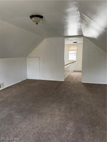 21419 Libby Road Maple Heights OH 44137