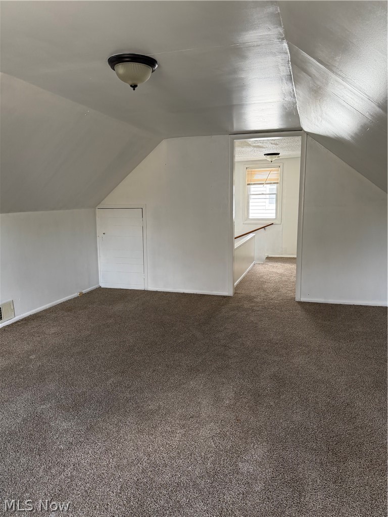 21419 Libby Road Maple Heights OH 44137