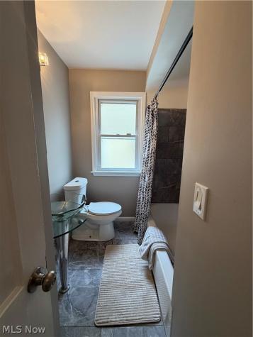21419 Libby Road Maple Heights OH 44137