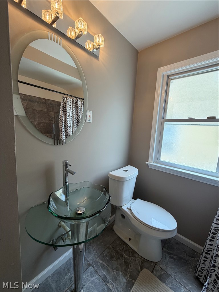 21419 Libby Road Maple Heights OH 44137
