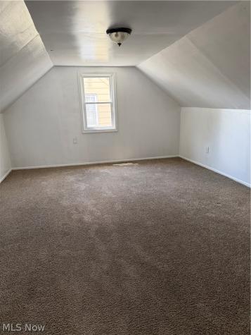 21419 Libby Road Maple Heights OH 44137