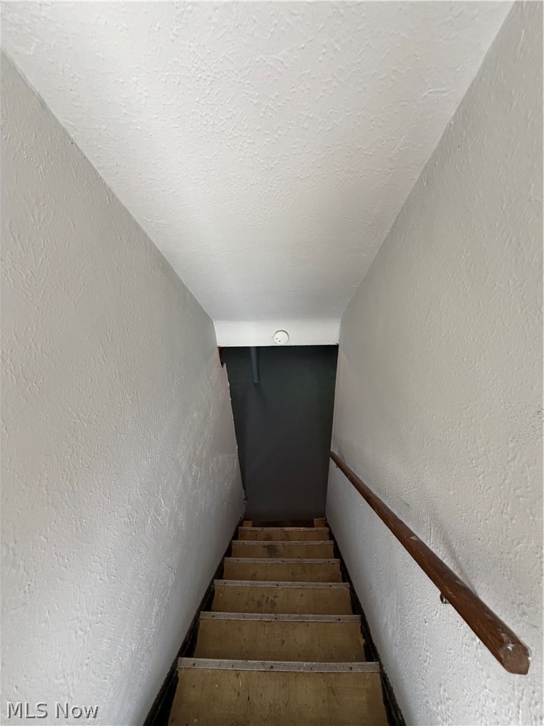 21419 Libby Road Maple Heights OH 44137