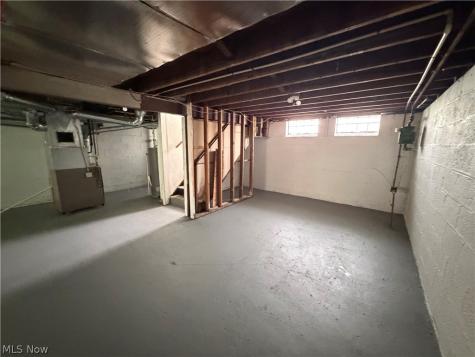 21419 Libby Road Maple Heights OH 44137