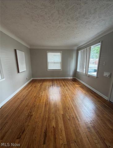 21419 Libby Road Maple Heights OH 44137