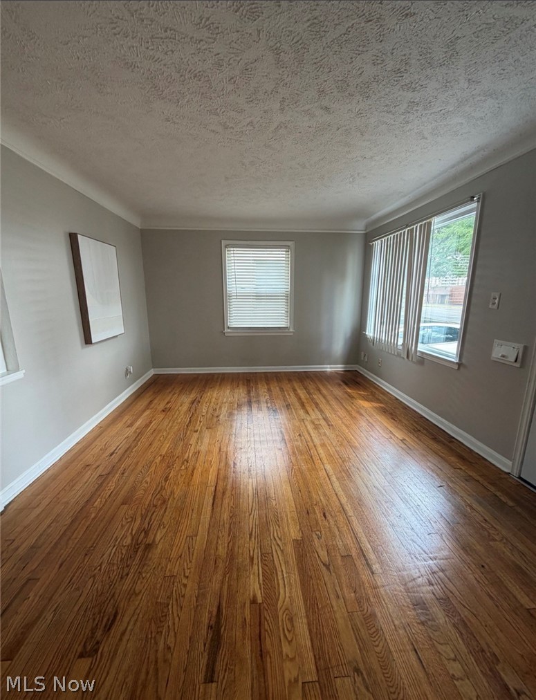 21419 Libby Road Maple Heights OH 44137