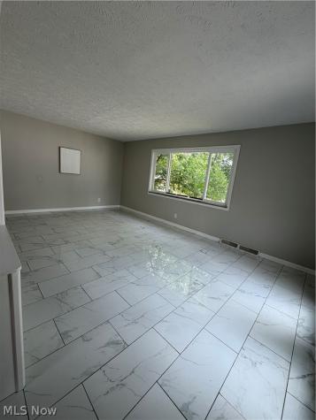 21419 Libby Road Maple Heights OH 44137