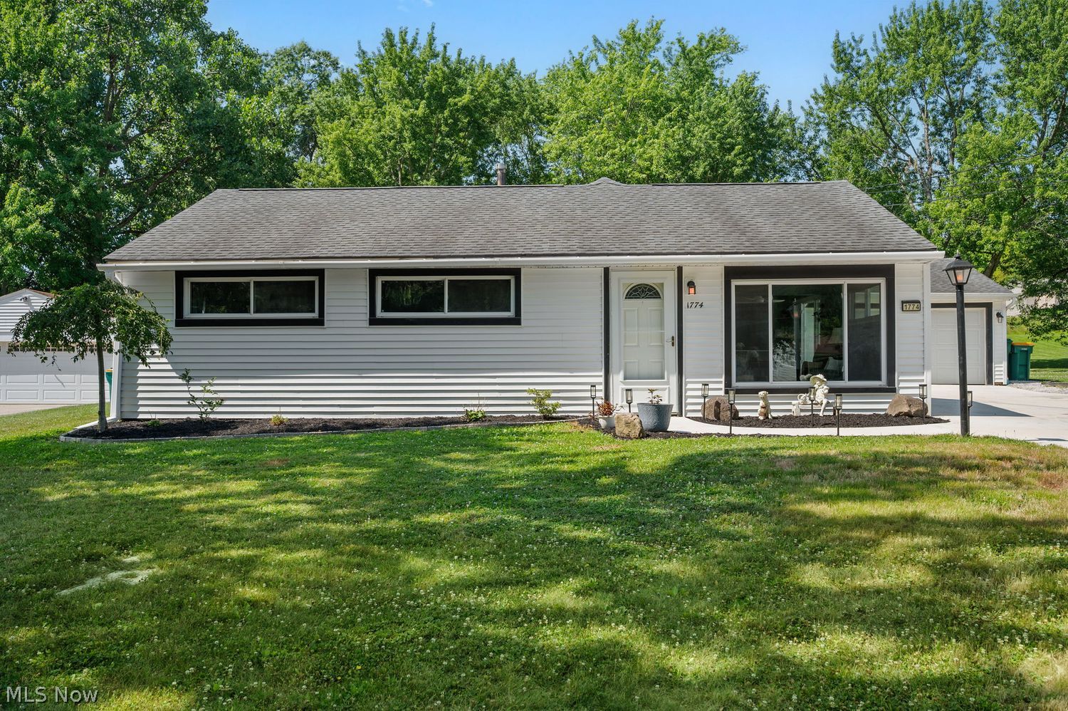 1774 Westwood Drive Twinsburg OH 44087