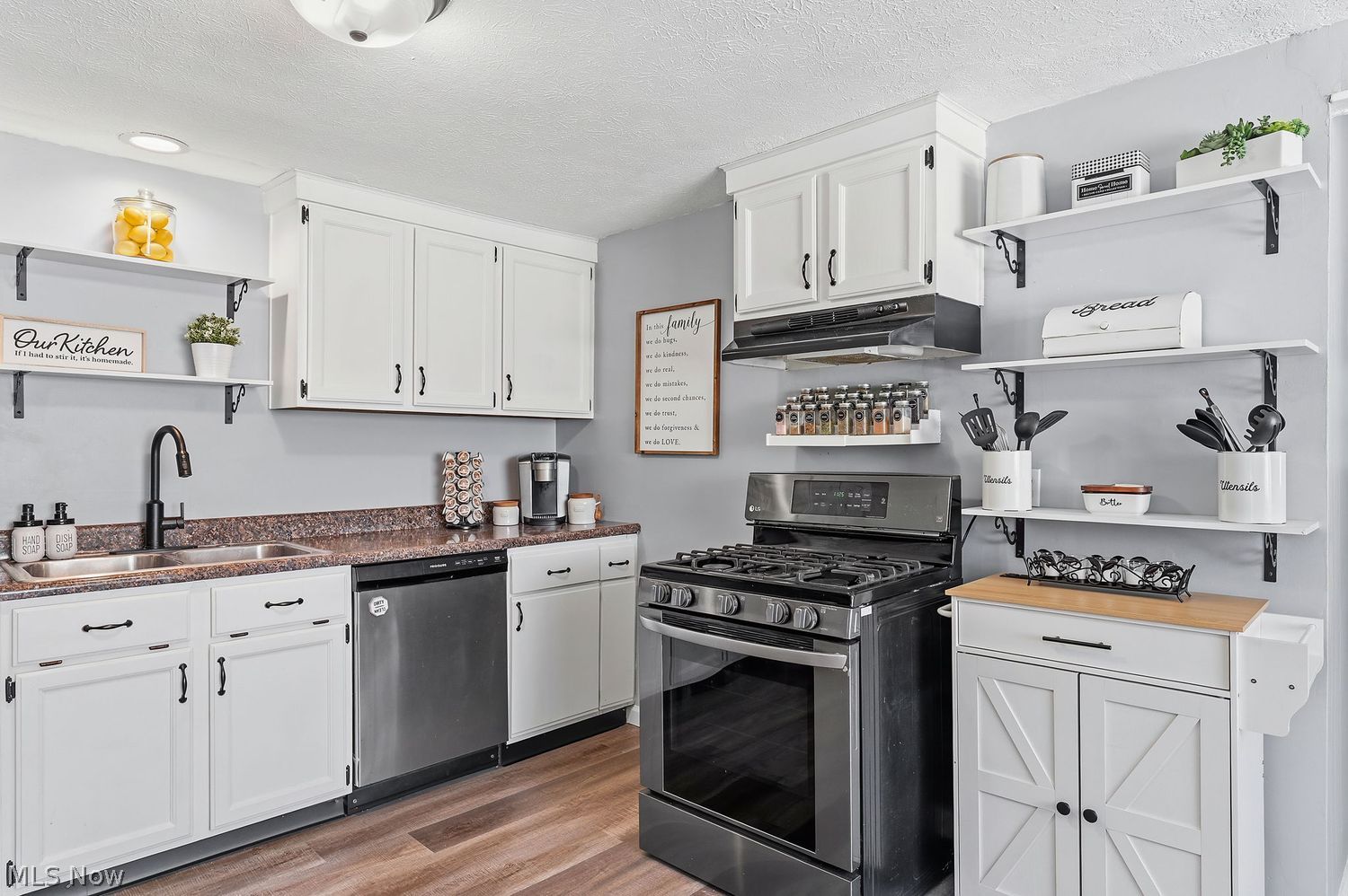 1774 Westwood Drive Twinsburg OH 44087