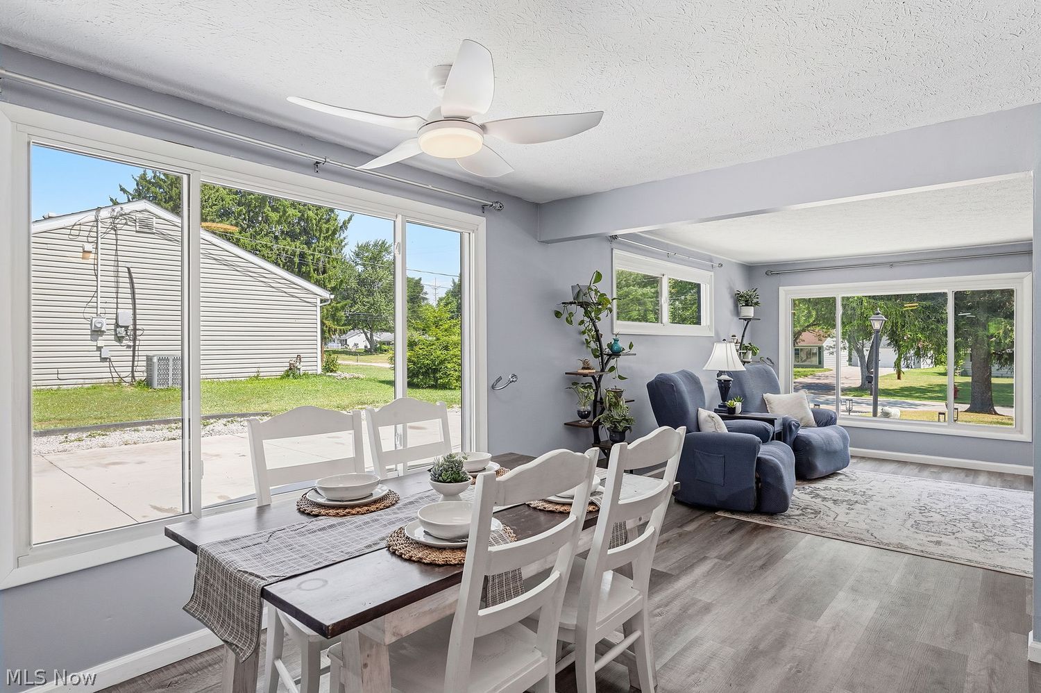 1774 Westwood Drive Twinsburg OH 44087