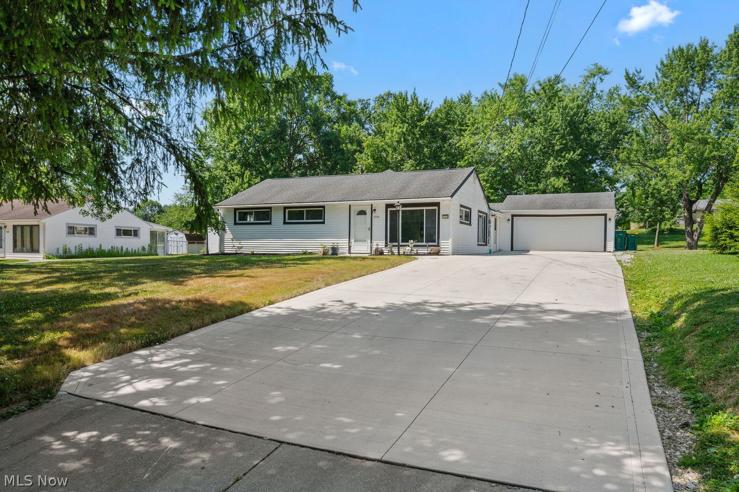 1774 Westwood Drive Twinsburg OH 44087