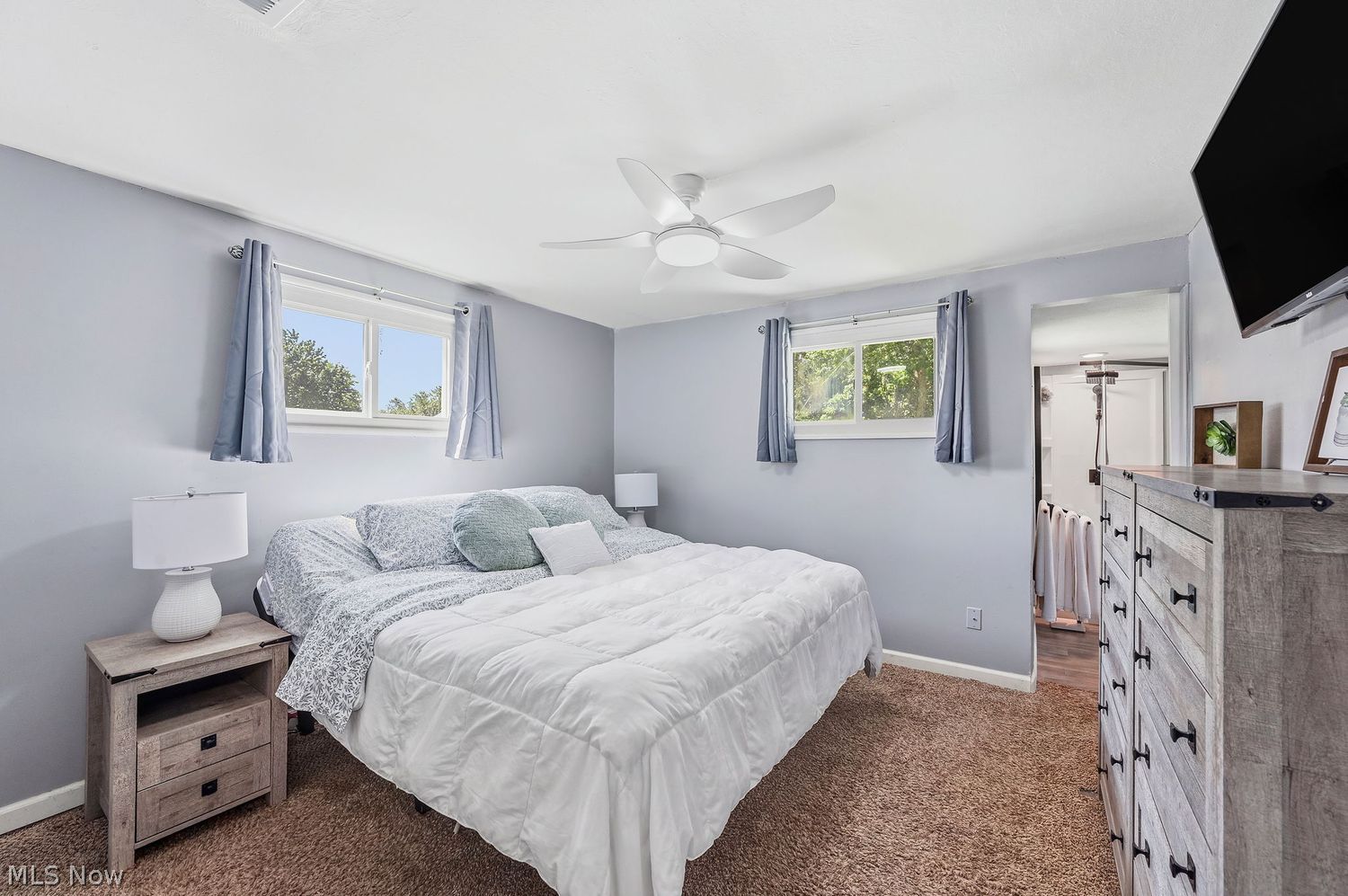 1774 Westwood Drive Twinsburg OH 44087