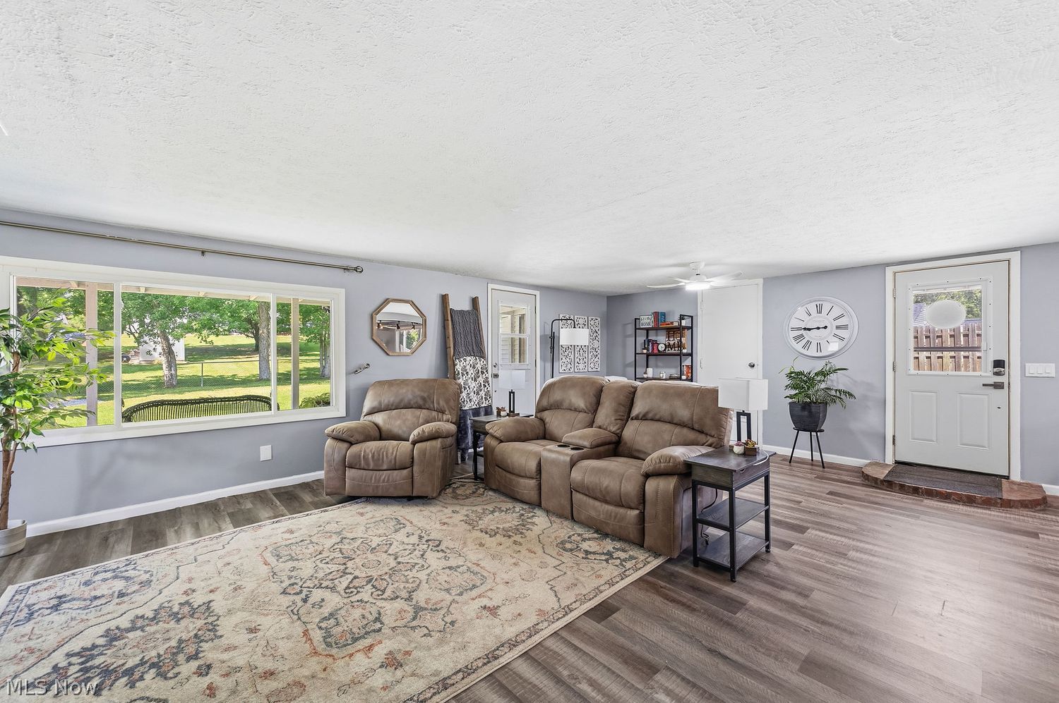 1774 Westwood Drive Twinsburg OH 44087