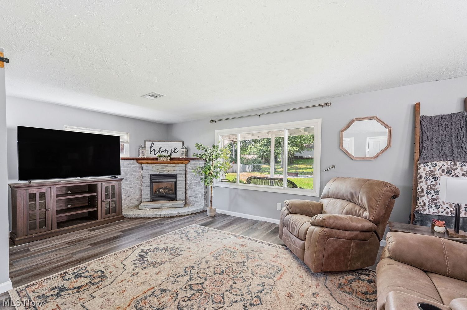 1774 Westwood Drive Twinsburg OH 44087