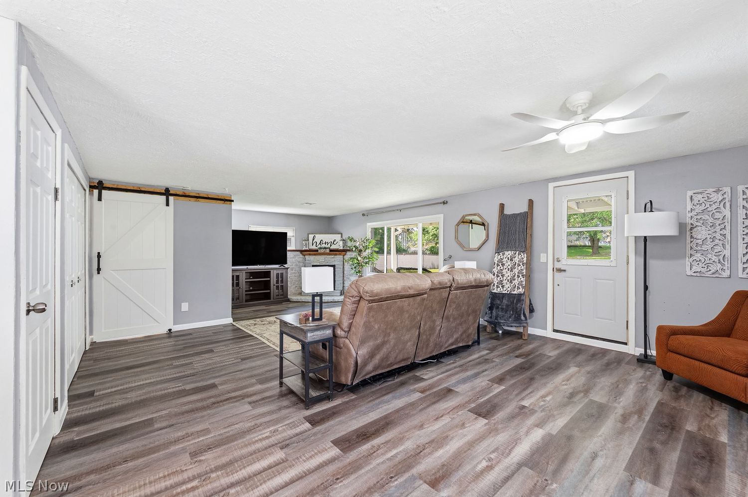 1774 Westwood Drive Twinsburg OH 44087