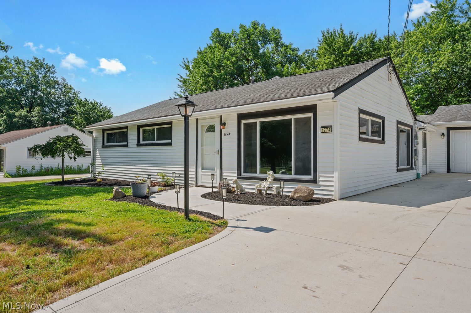 1774 Westwood Drive Twinsburg OH 44087