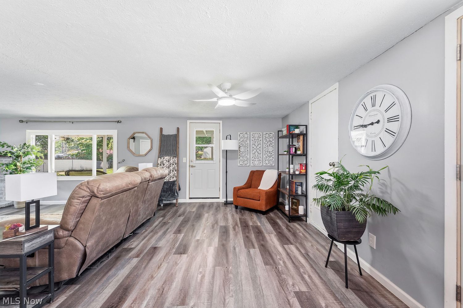 1774 Westwood Drive Twinsburg OH 44087