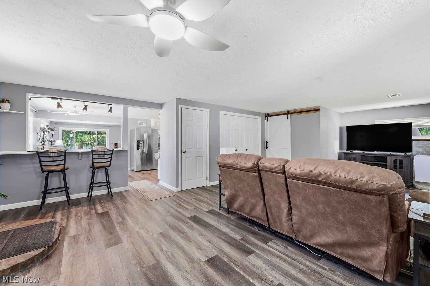1774 Westwood Drive Twinsburg OH 44087