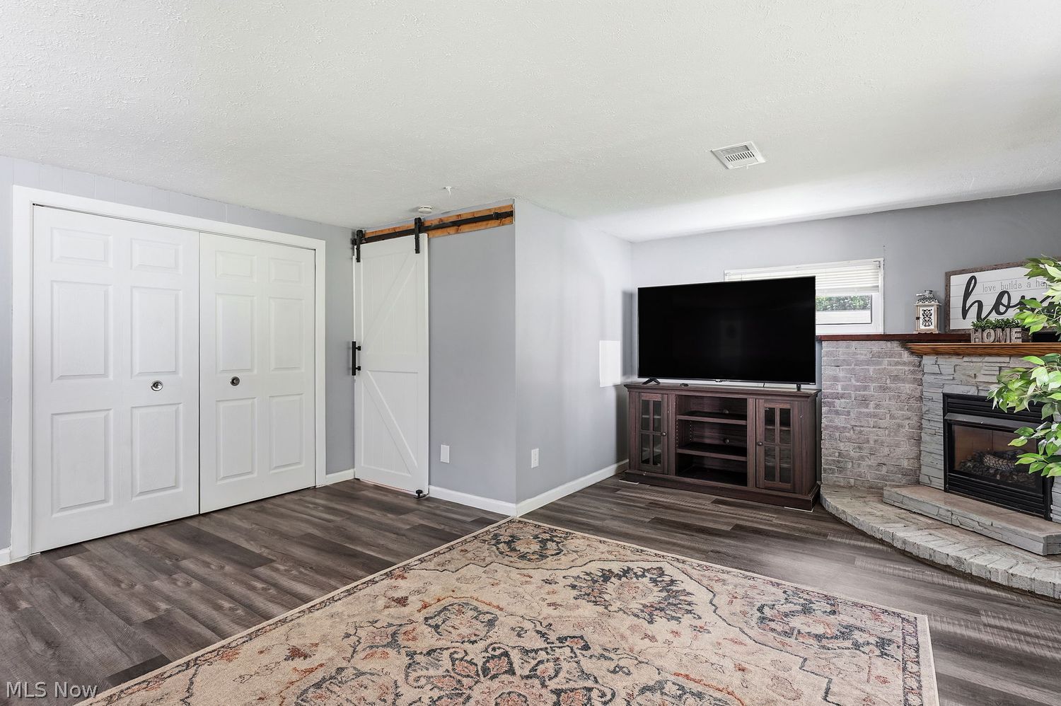1774 Westwood Drive Twinsburg OH 44087