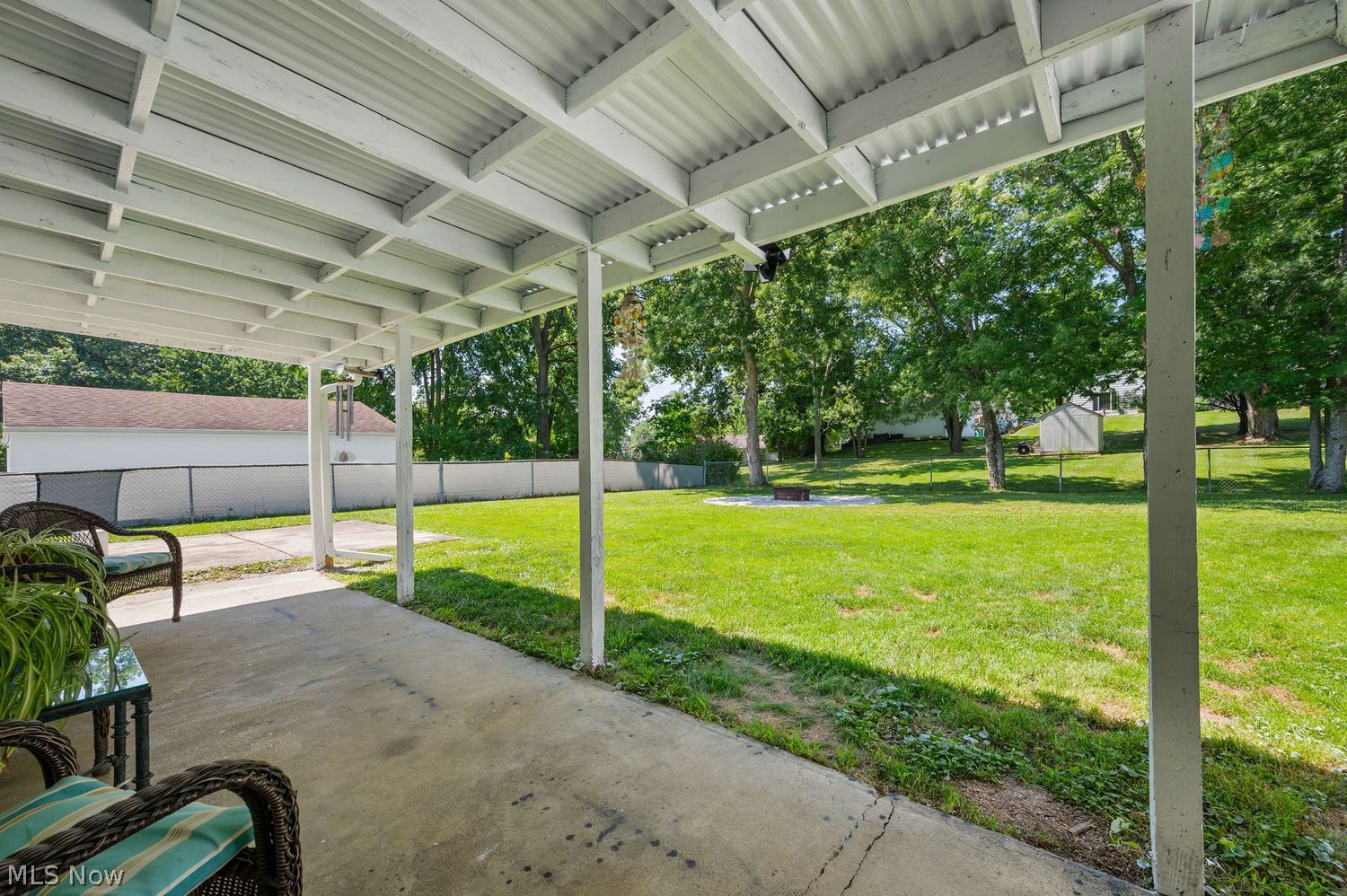 1774 Westwood Drive Twinsburg OH 44087