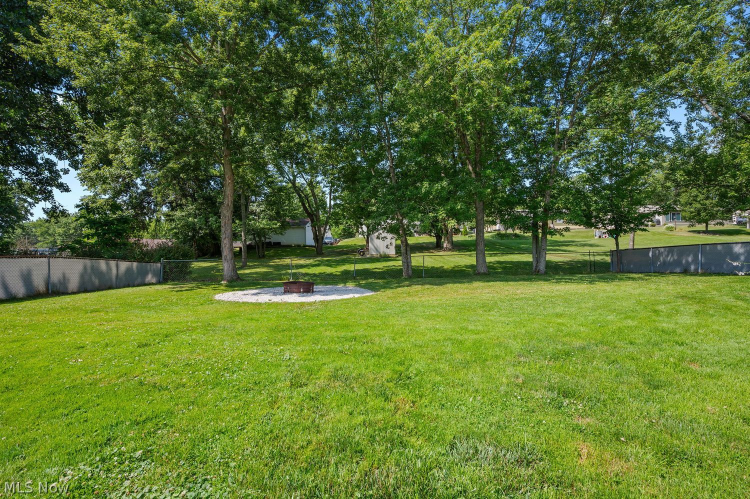 1774 Westwood Drive Twinsburg OH 44087