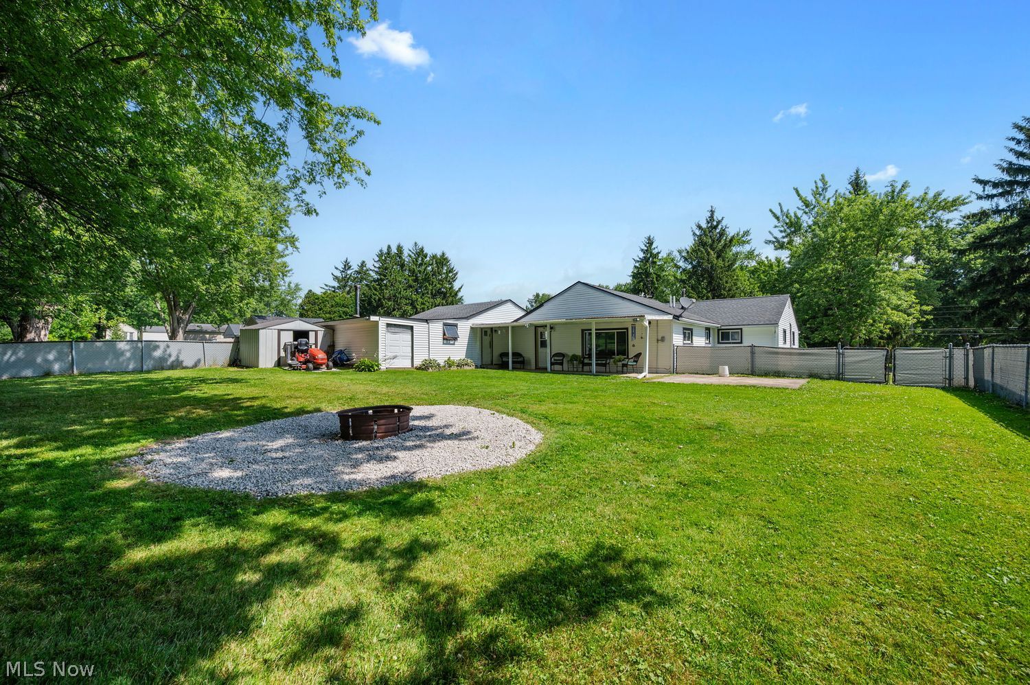 1774 Westwood Drive Twinsburg OH 44087